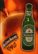 동적 슬림 라이트 박스