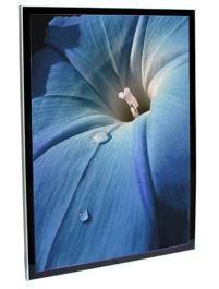 마그네틱 슬림 라이트 박스