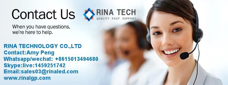 RINA TECH CONTACT INFO___