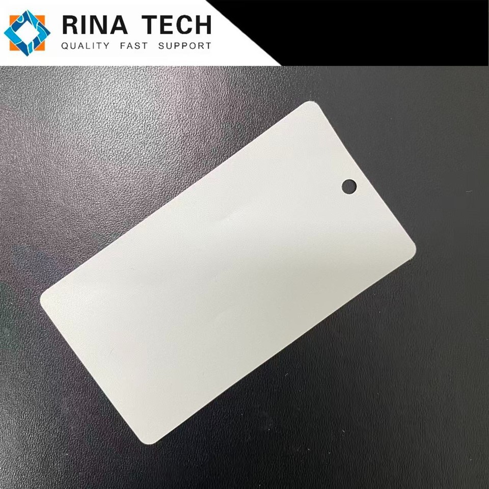 High-Smoothness PC Reflective Film high quality