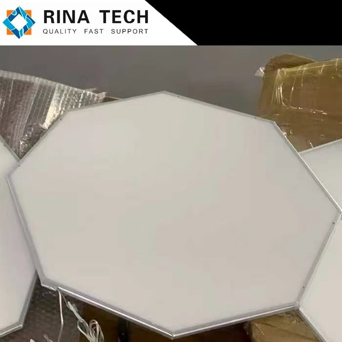 Irregularly Shaped Light Guide Plate price