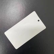 8 8