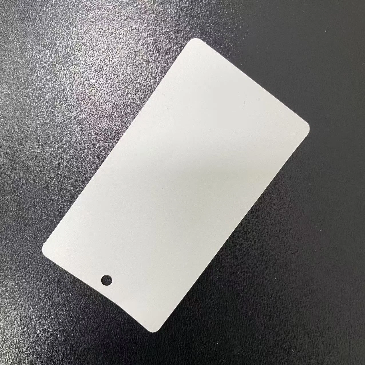 6 6