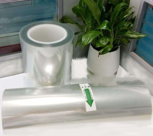 01ea3371f1375204352ef61e20cb5ce 01ea3371f1375204352ef61e20cb5ce