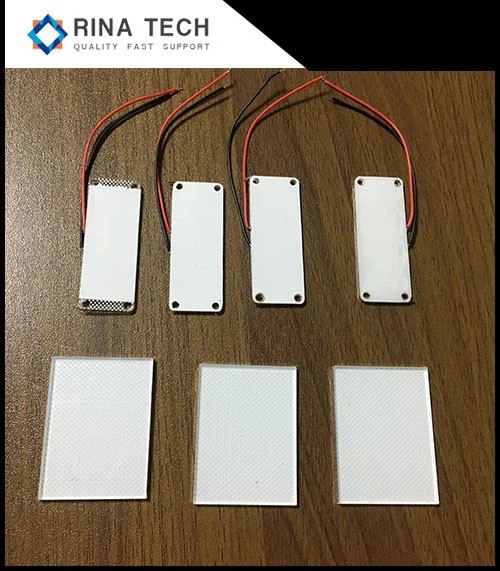 Outdoor Custom Backlight