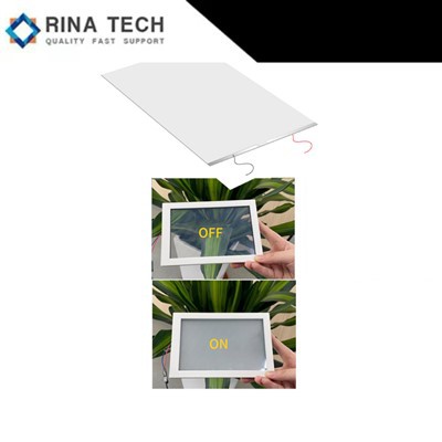 도매 디밍 광학 필름