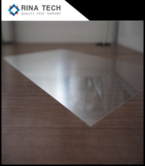 Prism Film LCD