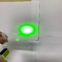 E9 E9