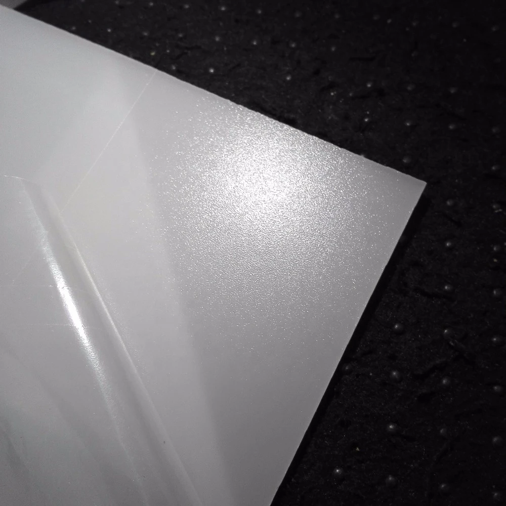 diffuser sheet12 diffuser sheet12