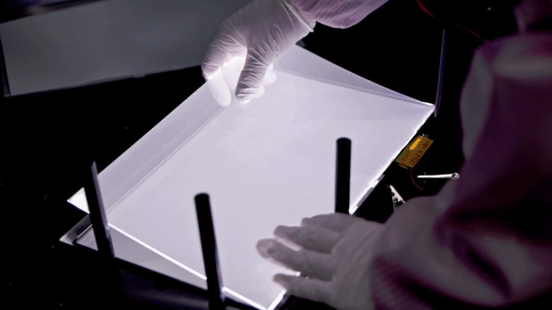 product-800-450 product-800-450