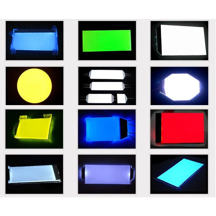 product-750-750 product-750-750