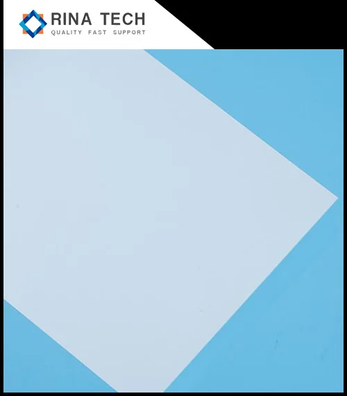 12 12
