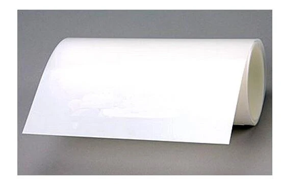 LCD reflective sheet LCD reflective sheet
