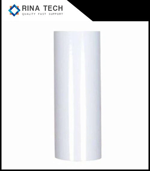 Reflective Film For Repairs