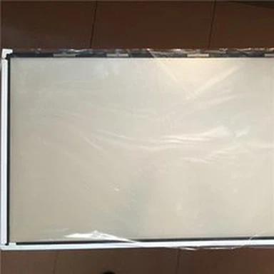 Loptop / TV 용 Brightness Enchance 필름