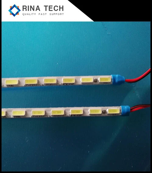 32 인치 LED 칩 테이프 라이트 스트립 SMD