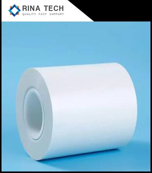 48inch Reflector Film Optical Film For TV