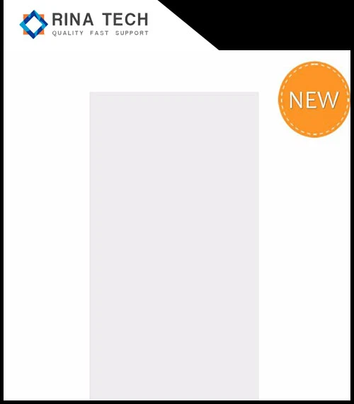 Acrylic Polarizer Film