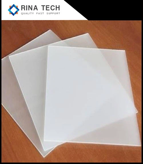 Backlight Diffuser Film