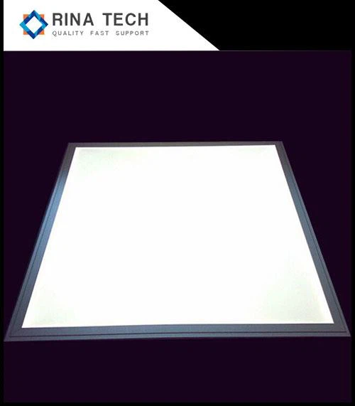 Backlight Diffuser Plate