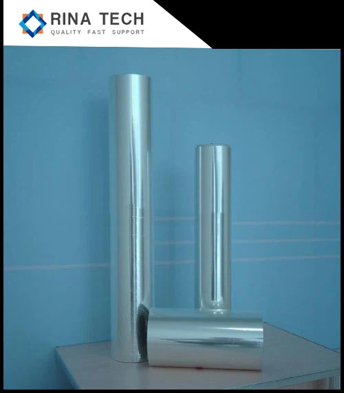 Customized Factory Price Prism Sheet/Film, Bright Enhancement Film