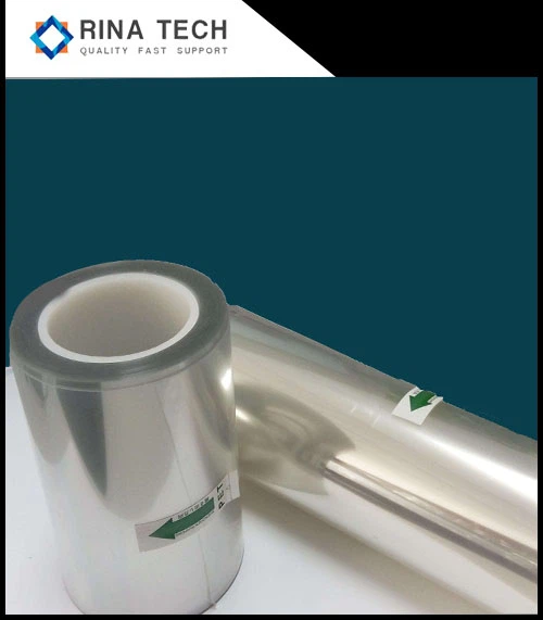 Customized Factory Price Prism Sheet/Film, Bright Enhancement Film