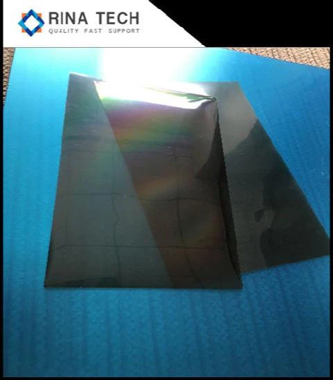 Lcd Panel Polarizer Film