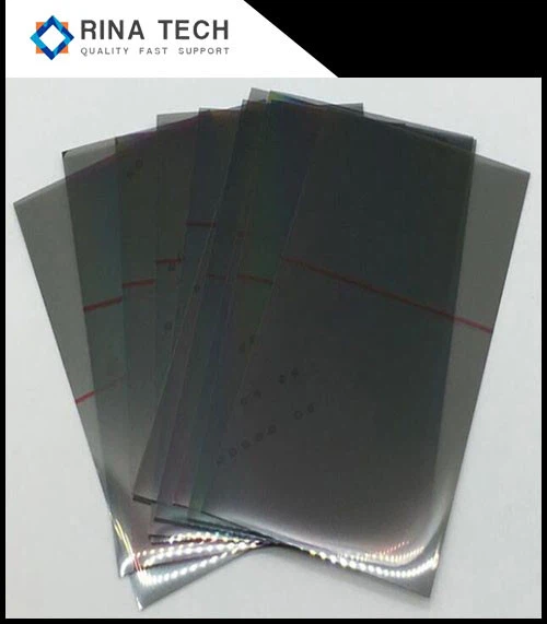 LCD Polarizer Film