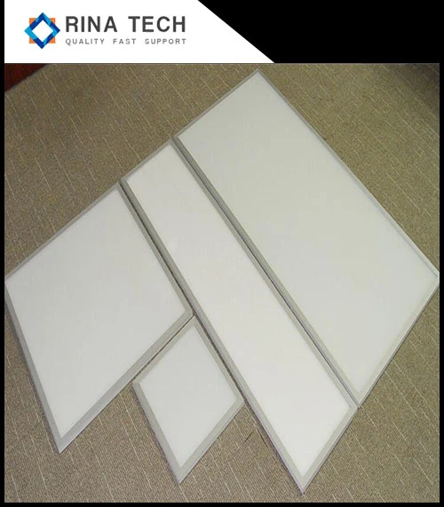 Light Diffuser Plate For LCD TV