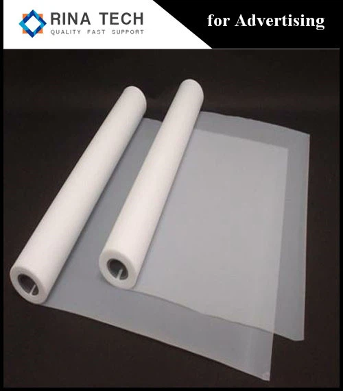 Light Diffusing Polycarbonate Sheet