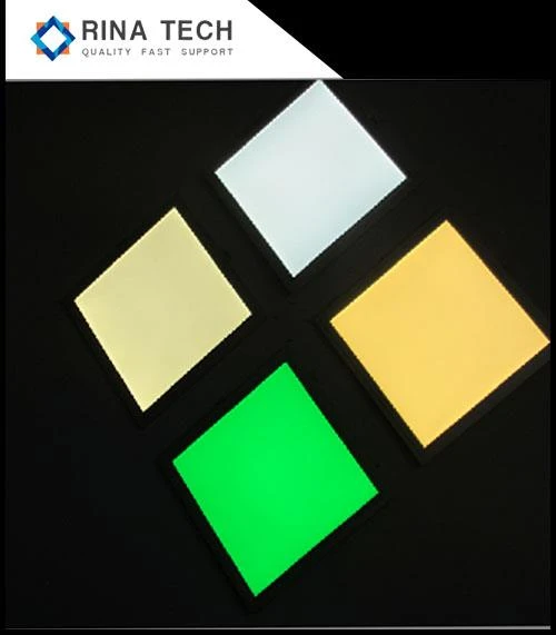 Lightguide For Medical Equipment