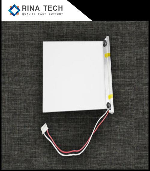 Lightguide For Medical Equipment