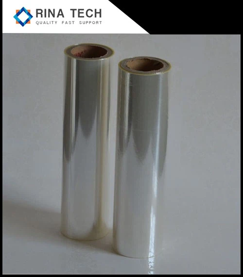 Optical Prism Sheet /Brightness Enhancement Film