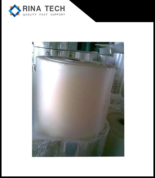 Optical Prism Sheet /Brightness Enhancement Film