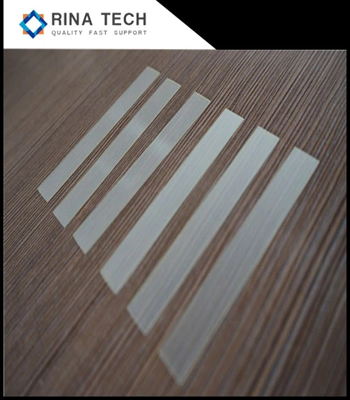 PET Diffuser Film