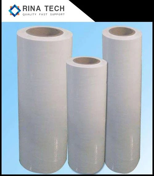 PET Reflective Films For LCD TV