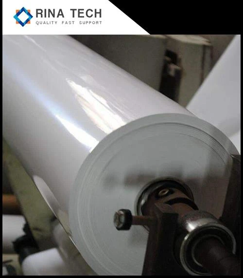PET Reflective Films For LCD TV