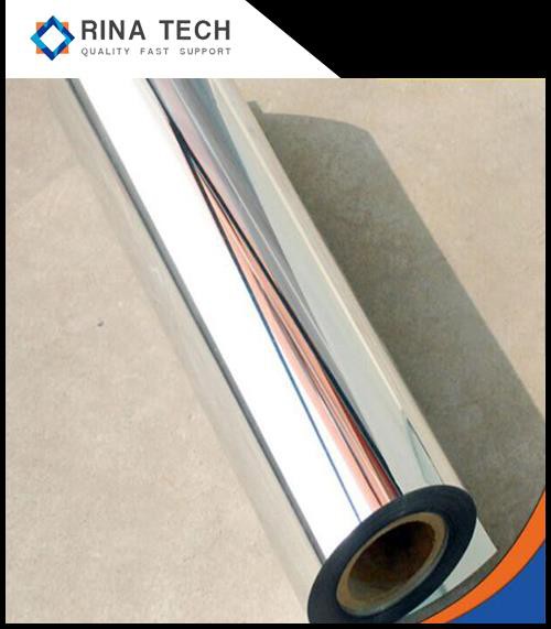 Plastic Prism Sheet For LED LCD TV