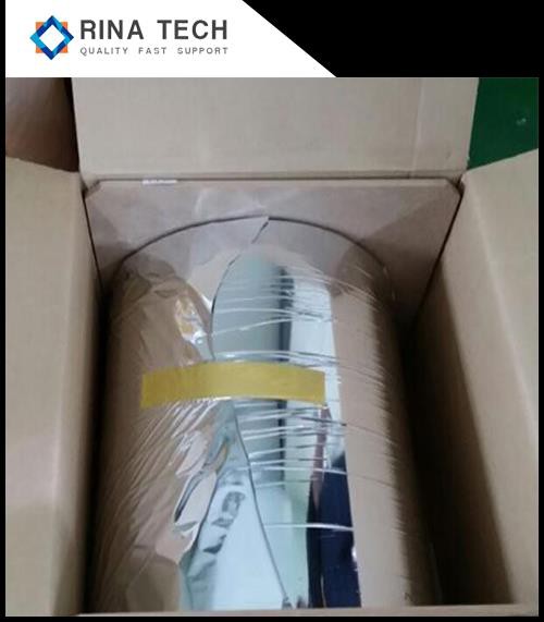 Plastic Prism Sheet For LED LCD TV