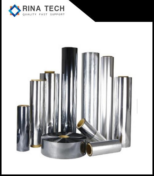 Plastic Prism Sheet For LED LCD TV