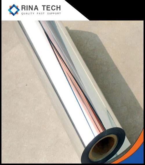 Plastic Prism Sheet /Optical Prism/Prism Diffuser