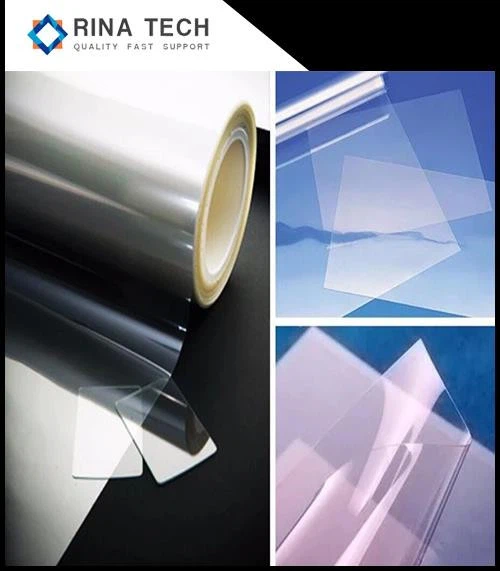 Plastic Prism Sheet /Optical Prism/Prism Diffuser