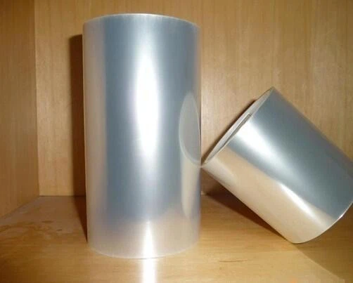 Plastic Prism Sheet /Optical Prism/Prism Diffuser