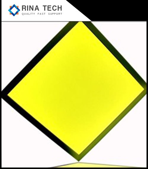 OEM LED Backlight OEM LED Backlight