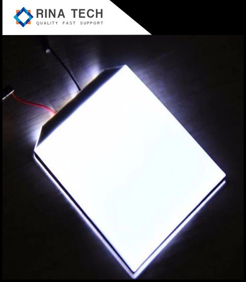 OEM LED Backlight OEM LED Backlight