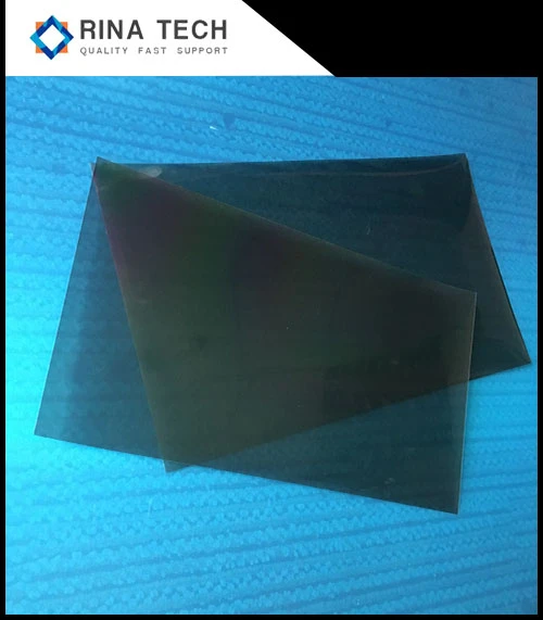 Professional Supplier Polariser Film Optical Film