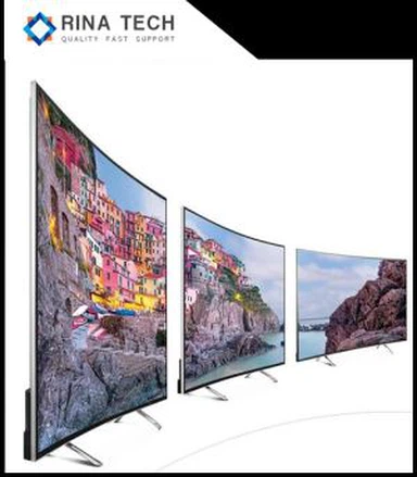 32-65 인치 텔레비전 예비 품목