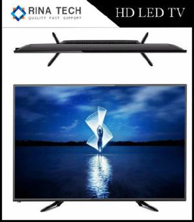 32-75 인치 HD LCD TV
