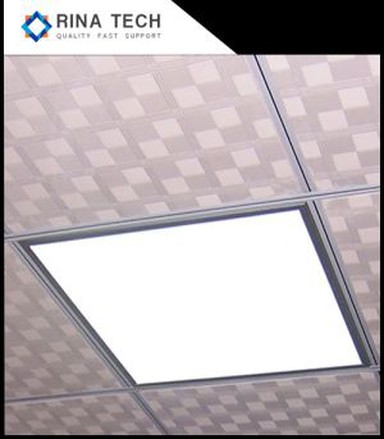 32 인치 장식 가이드 플레이트