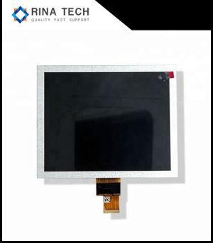 8inch TFT LCD 모듈